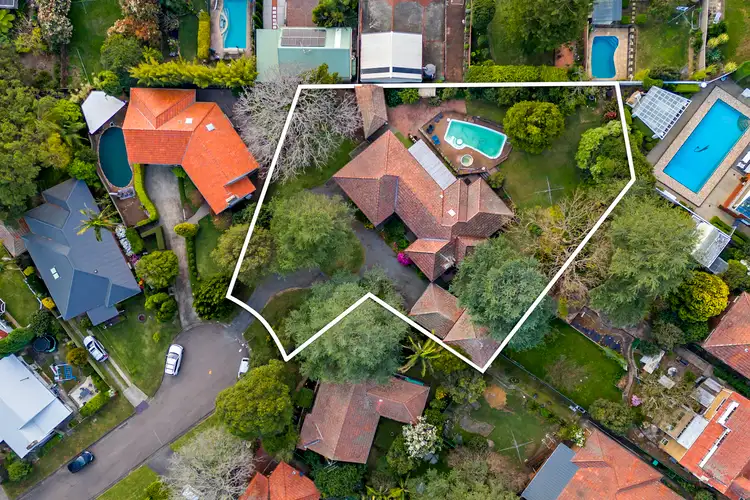 16 Beverley Crescent, New Lambton Heights NSW 2305