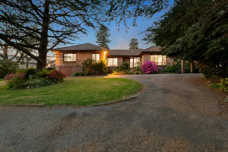 Third view of Homely house listing, 16 Beverley Crescent, New Lambton Heights NSW 2305