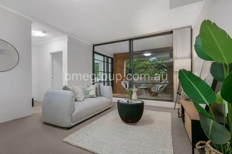 107W/138 Carillon Avenue, Newtown NSW 2042