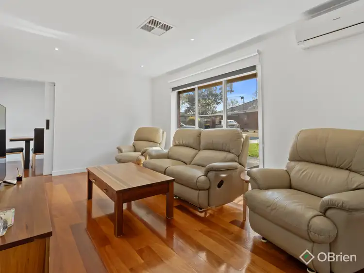 Sixth view of Homely unit listing, 1/41-43 Brownfield, Mordialloc VIC 3195