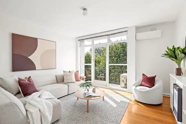 14/51 Kinkora Road, Hawthorn VIC 3122
