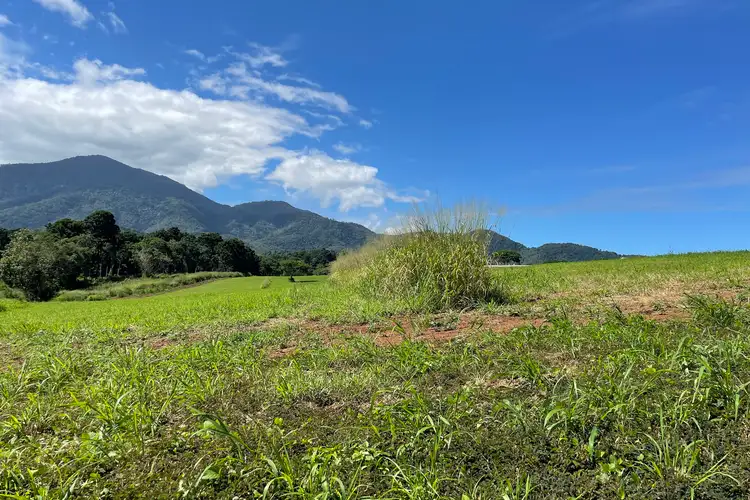 Fifth view of Homely land listing, Address available on request