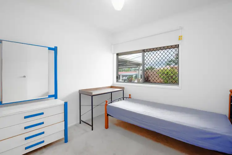 Third view of Homely unit listing, 4a Crocus Street, Daisy Hill QLD 4127