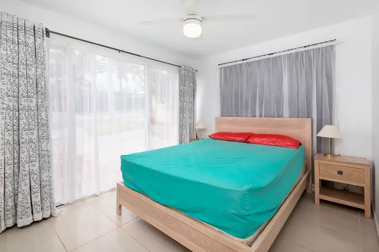 Fifth view of Homely unit listing, 4a Crocus Street, Daisy Hill QLD 4127