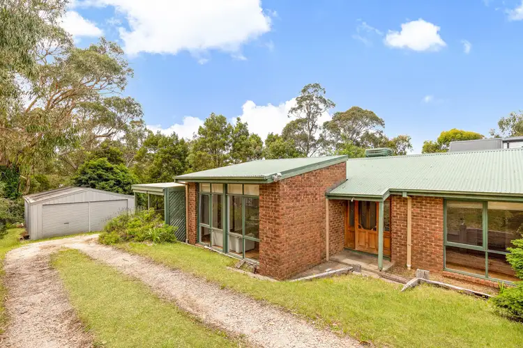 51 Smith Street, Macedon VIC 3440