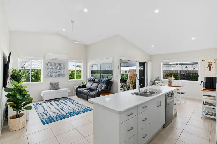 81/2 Koplick Road