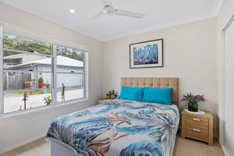 Fifth view of Homely retirement listing, 81/2 Koplick Road, Chambers Flat QLD 4133