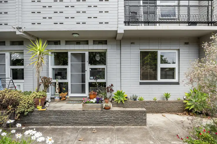 2/123A Cross Road, Hawthorn SA 5062
