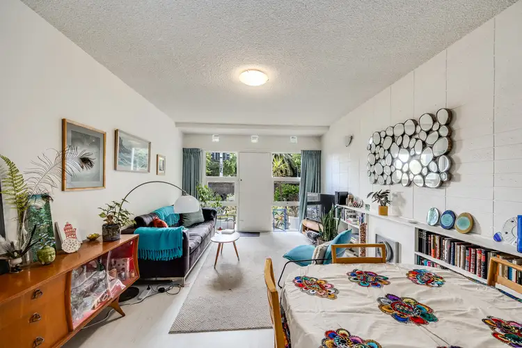 Sixth view of Homely unit listing, 2/123A Cross Road, Hawthorn SA 5062