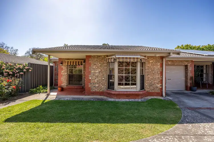 Main view of Homely unit listing, 2/4 Bayly Street, Kensington Gardens SA 5068