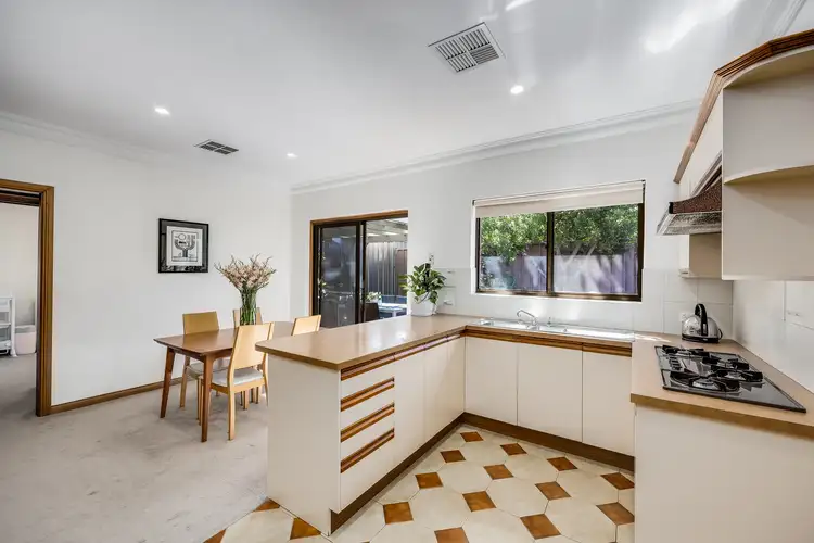 Fourth view of Homely unit listing, 2/4 Bayly Street, Kensington Gardens SA 5068