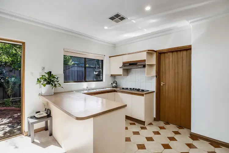 Sixth view of Homely unit listing, 2/4 Bayly Street, Kensington Gardens SA 5068