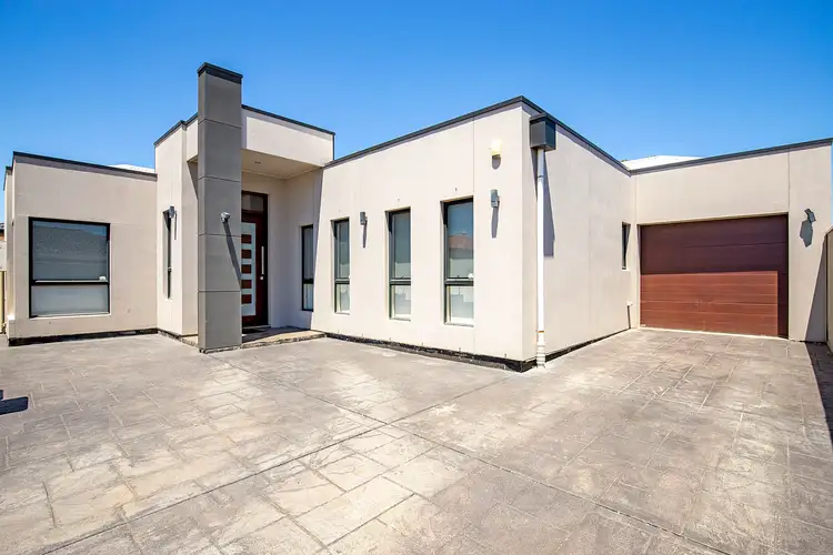 76A Shierlaw Street, Richmond SA 5033
