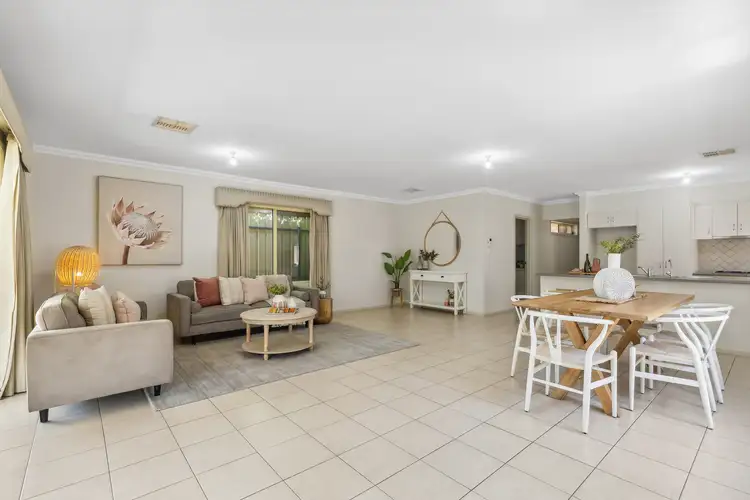 Second view of Homely house listing, 3A Fisher Street, Magill SA 5072