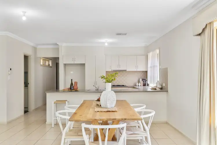 Third view of Homely house listing, 3A Fisher Street, Magill SA 5072