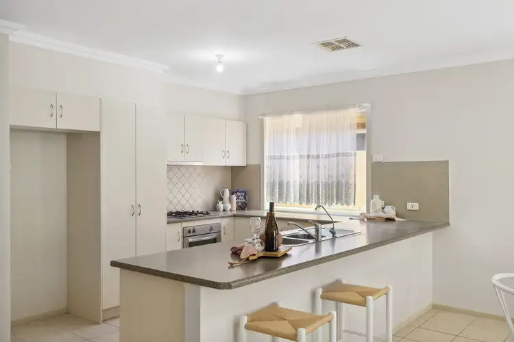 Fourth view of Homely house listing, 3A Fisher Street, Magill SA 5072