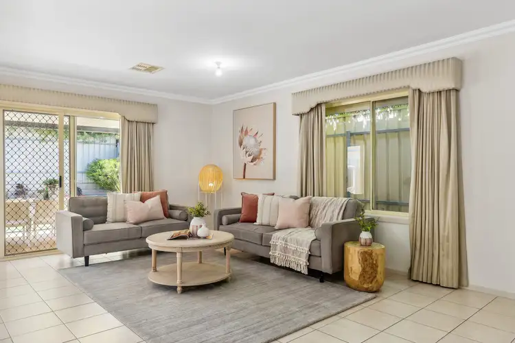 Fifth view of Homely house listing, 3A Fisher Street, Magill SA 5072