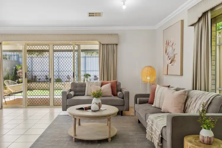 Sixth view of Homely house listing, 3A Fisher Street, Magill SA 5072