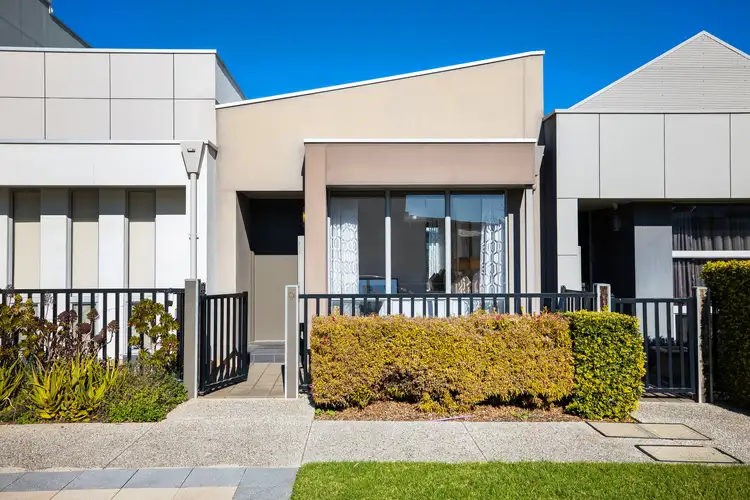9 Proclamation Road, Lightsview SA 5085