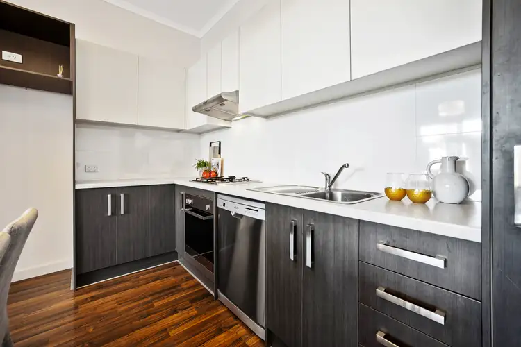 Fourth view of Homely house listing, 9 Proclamation Road, Lightsview SA 5085