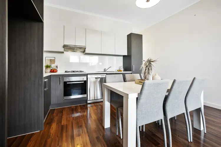 Fifth view of Homely house listing, 9 Proclamation Road, Lightsview SA 5085
