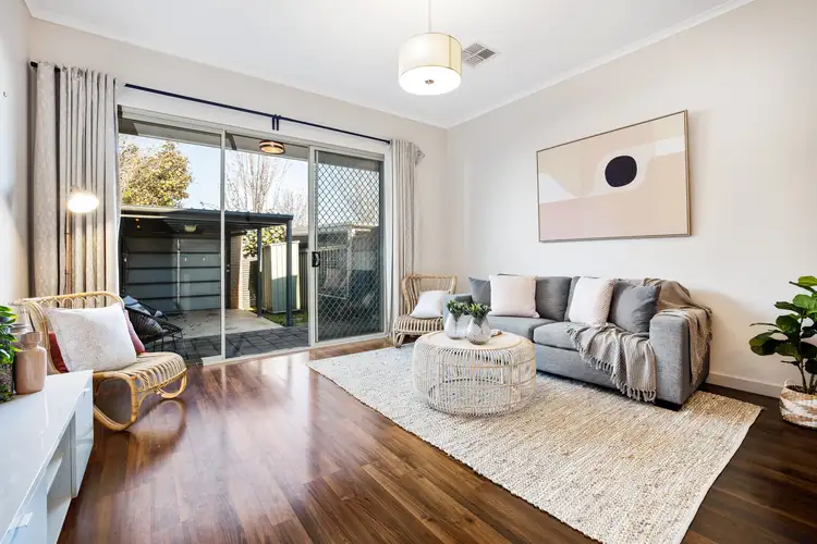 Sixth view of Homely house listing, 9 Proclamation Road, Lightsview SA 5085