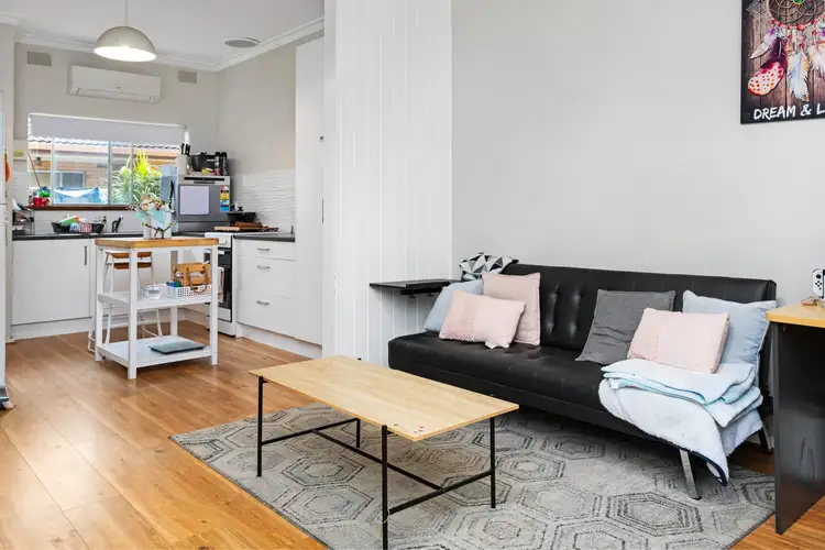4/54 Cashel Street, St Marys SA 5042