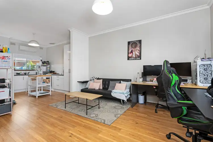 Second view of Homely unit listing, 4/54 Cashel Street, St Marys SA 5042