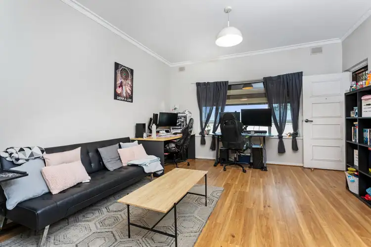 Third view of Homely unit listing, 4/54 Cashel Street, St Marys SA 5042