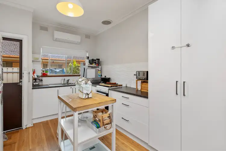 Fourth view of Homely unit listing, 4/54 Cashel Street, St Marys SA 5042