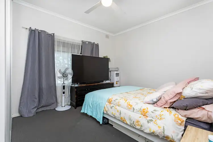 Sixth view of Homely unit listing, 4/54 Cashel Street, St Marys SA 5042