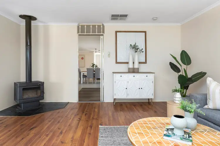 Third view of Homely house listing, 74 Elmwood Circuit, Blakeview SA 5114