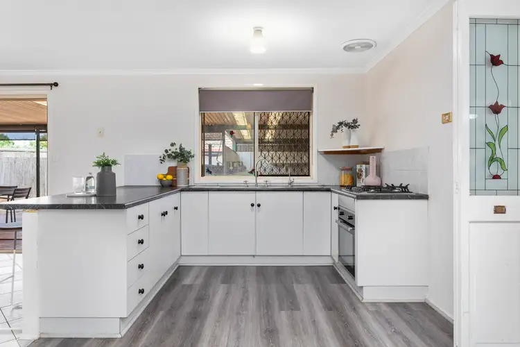 Fifth view of Homely house listing, 74 Elmwood Circuit, Blakeview SA 5114