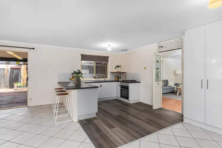 Sixth view of Homely house listing, 74 Elmwood Circuit, Blakeview SA 5114