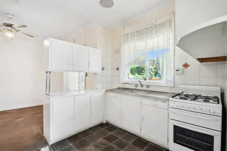 Fifth view of Homely house listing, 26 Darling Street, Sturt SA 5047