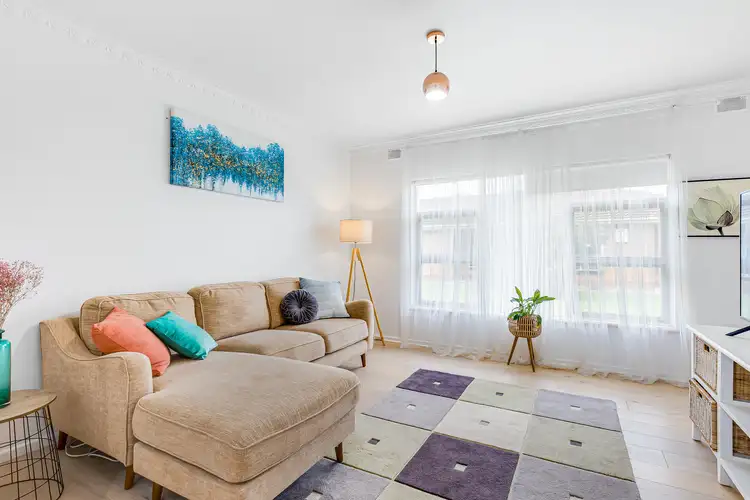 Third view of Homely unit listing, 1/5 Walkley Avenue, Warradale SA 5046