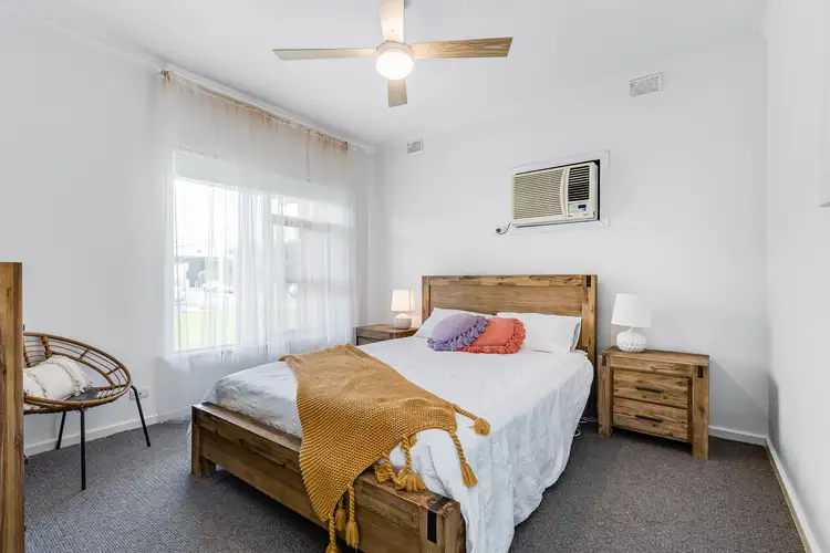 Sixth view of Homely unit listing, 1/5 Walkley Avenue, Warradale SA 5046
