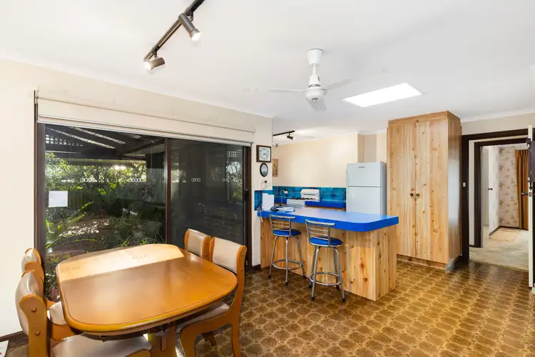 Fourth view of Homely house listing, 64 Oakridge Road, Aberfoyle Park SA 5159