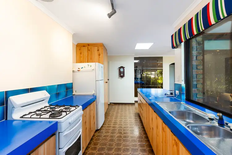 Fifth view of Homely house listing, 64 Oakridge Road, Aberfoyle Park SA 5159