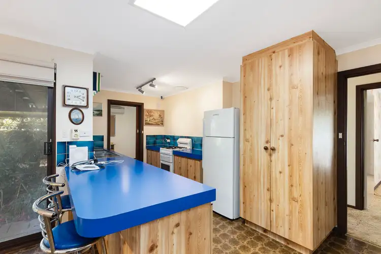 Sixth view of Homely house listing, 64 Oakridge Road, Aberfoyle Park SA 5159