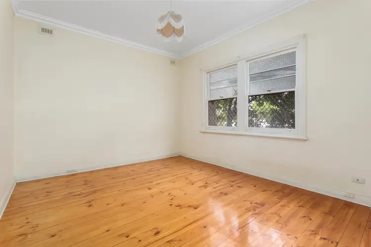 Fifth view of Homely house listing, 18 Fourth Avenue, Klemzig SA 5087