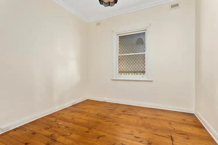 Sixth view of Homely house listing, 18 Fourth Avenue, Klemzig SA 5087