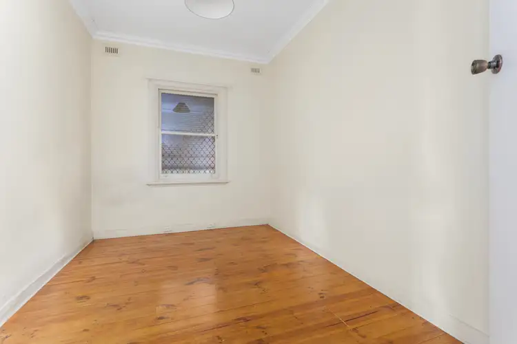 Seventh view of Homely house listing, 18 Fourth Avenue, Klemzig SA 5087