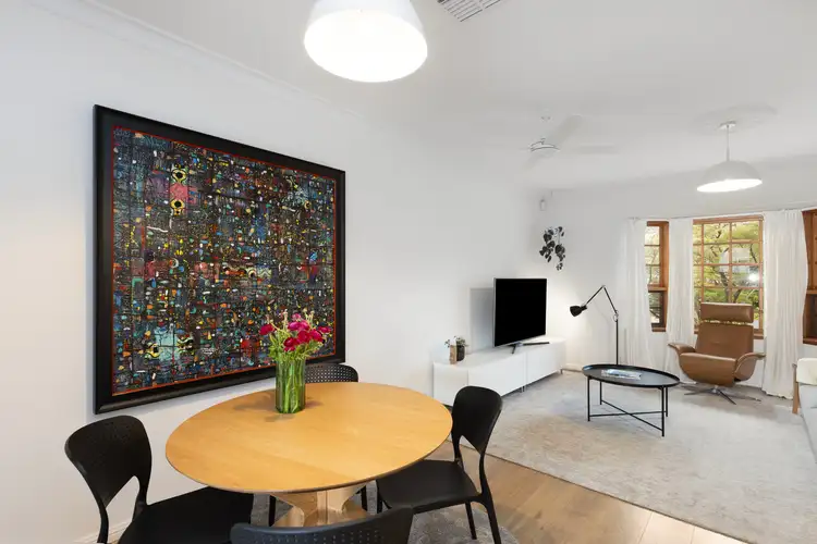 Sixth view of Homely unit listing, 2/17 Penfold Road, Magill SA 5072