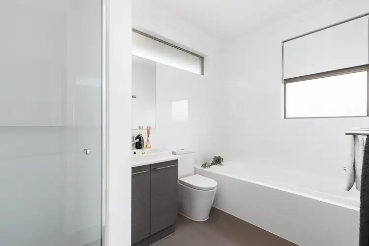 Fourth view of Homely house listing, 33E Edward Street, Magill SA 5072