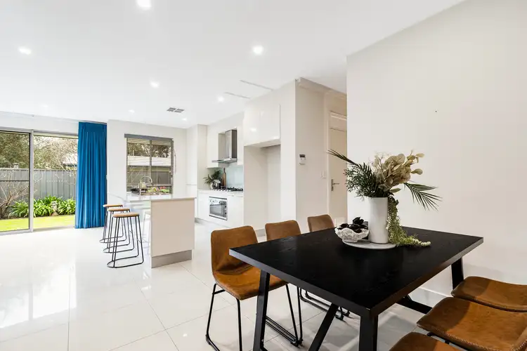 Fifth view of Homely house listing, 33E Edward Street, Magill SA 5072