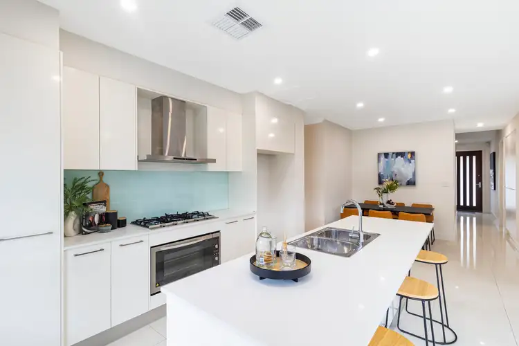 Sixth view of Homely house listing, 33E Edward Street, Magill SA 5072
