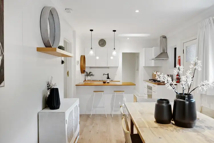 Fifth view of Homely house listing, 57 Cremorne Street, Malvern SA 5061