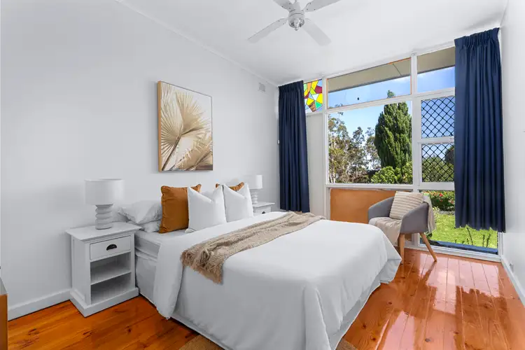 Fifth view of Homely house listing, 23 Grandview Drive, Panorama SA 5041