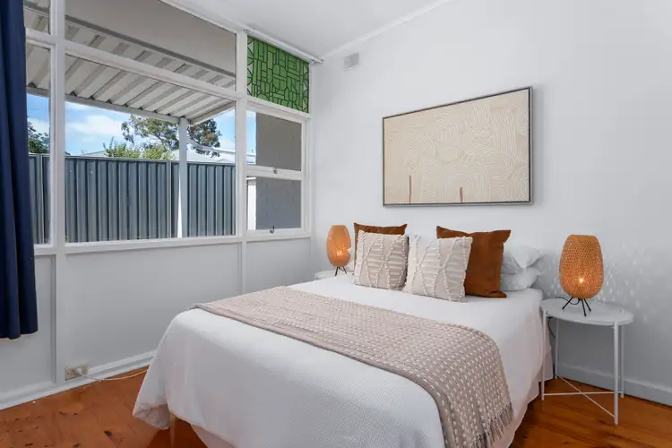 Sixth view of Homely house listing, 23 Grandview Drive, Panorama SA 5041